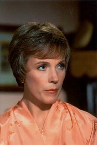 Julie Andrews09