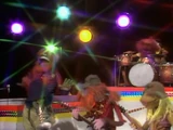 Dr. Teeth and the Electric Mayhem songs