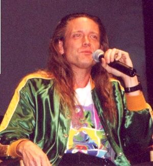 Mfesttmspanel3.jpg