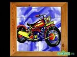 MotorcyclePuzzle.jpg (34 KB) What Is It? - Motorcycle