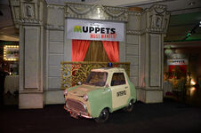 Muppets+Most+Wanted+Premiere (9)