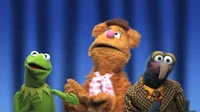 Muppets-com5