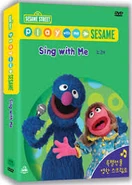 Korea (DVD)2011 Random House Korea