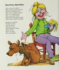 Questionsquestions.jpg (59 KB) "Questions, Questions"