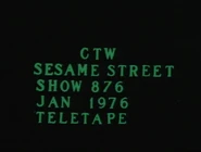 SSTitleCard-0876.jpg (60 KB)