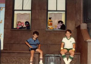 Sesame-place.jpg
