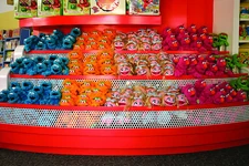 Sesame Place Plush (3).jpg (221 KB)