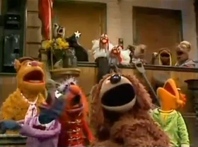 TMS-502-AuldLangSyne