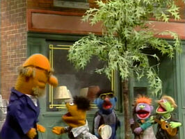 TakeMyHand.jpg (374 KB) "Take My Hand"