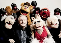 Louis Walsh