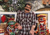 TheQueenofHeartsandTheKingofHearts.jpg (799 KB)