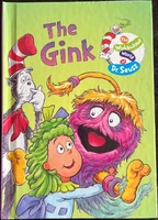 Grolier Books Book Club Edition 1999 ISBN 0717288463