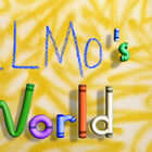 Elmo's World episodes