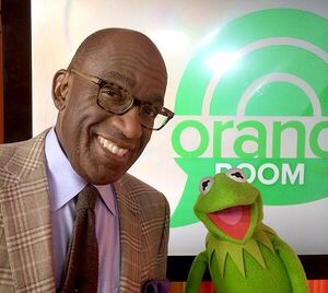 Today-AlRoker&Kermit-(2014-03-19)