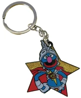Super Grover 2.0