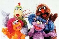 1168-raugustctw04.jpg (11 KB)