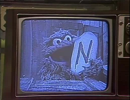 1435f.jpg (291 KB) Episode 1435