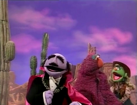 Episode 3830 | Muppet Wiki | Fandom Episode 3830 | Muppet Wiki | Fandom