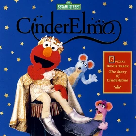 Album.cinderelmo