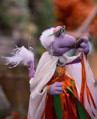 BTTR104-ArchivistGulp.jpg (167 KB)