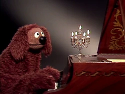 Bobhope13.jpg (146 KB) Rowlf's performance in episode 221