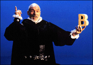 Celeb.patrickstewart