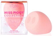 Piggy Perfector Makeup Blending Sponge