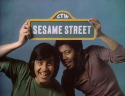 ClosingSign-LuisDavidSS-0876