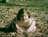 In, on, under (First: Episode 0406)