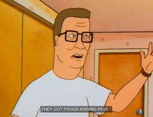 Kingofthehill