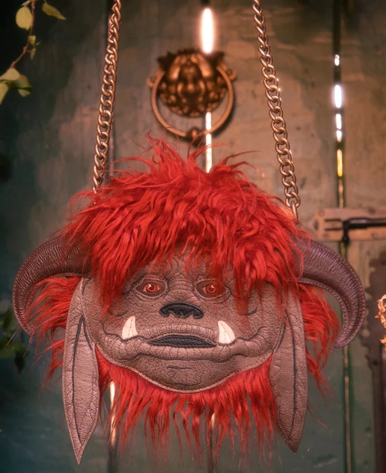 【Josef Sudek: Labyrinths】★新品・シュリンク包装未開封品 Labyrinths - Josef Sudek