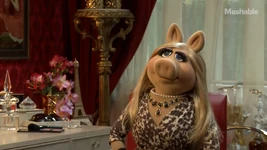 Mashable September 22, 2015