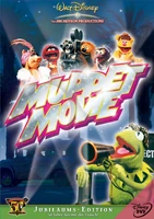Muppetmovie-german.jpg (206 KB) First DVD release May 11, 2006
