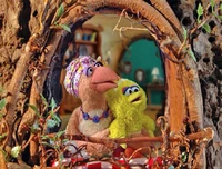 Nani Bird's tree.jpg (236 KB)