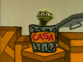 OscarsCasa.jpg (69 KB) (First: Episode 2095)