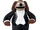 Rowlf Action Figure