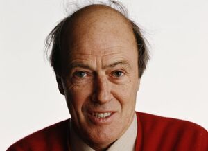 RoaldDahl