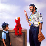 Robinwilliams-elmo