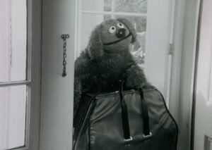 Rowlf-Avon