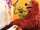 Rowlf's Rhapsodies with the Muppets