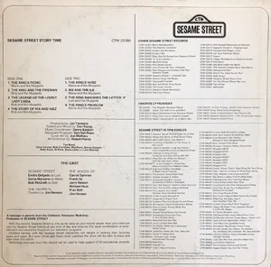 SSStoryTimeLP-backcover