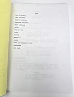 Script-SwampMusic-cast.jpg (223 KB)