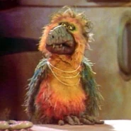 Simonepoupon.jpg (56 KB)