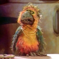 Simonepoupon.jpg (56 KB) Simone PouponJulianne Buescher