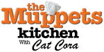 TheMuppetsKitchen-Logo