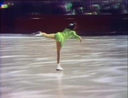 (First: Episode 0439)