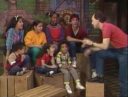 2211-Ayuda.jpg (168 KB) "Ayuda"