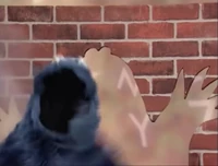 3986u.jpg (95 KB) Cookie MonsterLetter of the Day - Z