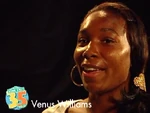 4060a.jpg (58 KB) Sesame Moment: Venus Williams