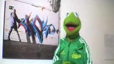 Adidas-Adicolor-Kermit-Promo-(2005)